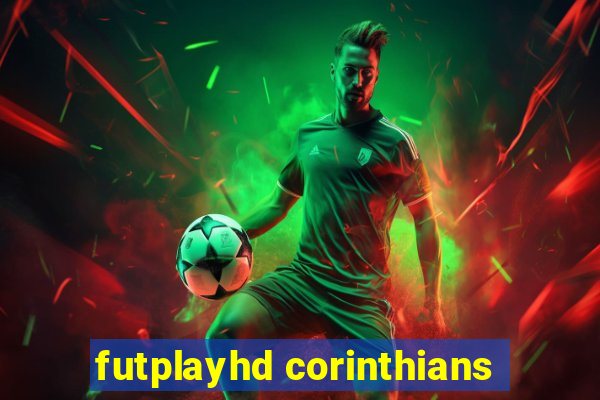 futplayhd corinthians